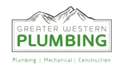 Greater Western Plumbing