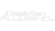 A Steady Flow Plumbing