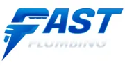 Fast Plumbing Las Vegas