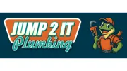 Jump 2 It Plumbing