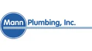 Mann Plumbing