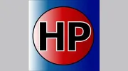 Hiniker Plumbing