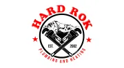 Hard Rok