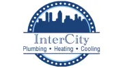 Intercity Plumbing