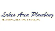 Lakes Area Plumbing