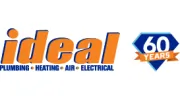 Ideal Plumbing