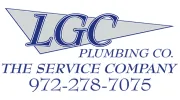 LGC Plumbing