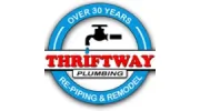 Thriftway Plumbing Inc