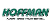 Hoffman Plumbing