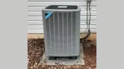 Brick Street Plumbing & HVAC