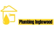 Cobra Plumbing Inglewood