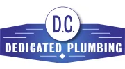 DC Dedicated Plumbing