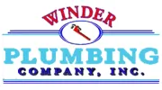 Winder Plumbing