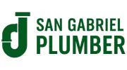 Papa Plumbing San Gabriel