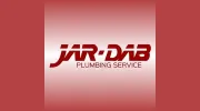 Jar-Dab Plumbing