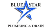 Blue Star Plumbing & Drain