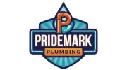 Pridemark Plumbing