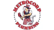 MetroCorp Plumbing