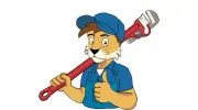 Celina Plumbing Company