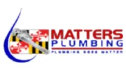 Matters Plumbing