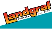 Landgraf Plumbing & Heating