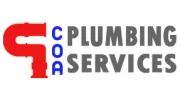 COA Plumbing Services