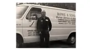 Burke & Sons Plumbing & Heating