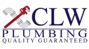 CLW Plumbing