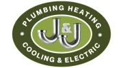 J&J Plumbing, Heating & Cooling