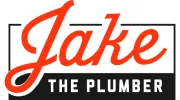 Jake The Plumber