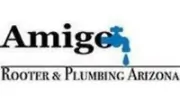 Amigo Rooter & Plumbing