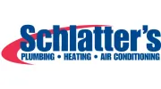 Schlatter's Plumbing, Heating & A/C