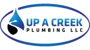 Up A Creek Plumbing