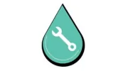 Jensen Plumbing
