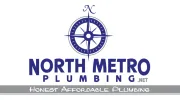 North Metro Plumbing