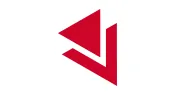 Deem LLC