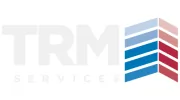 TRM Services
