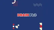 Drain Flo Plumbing