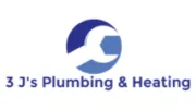 3 Js Plumbing & Heating