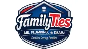 Aavco Plumbing Heating & Air Conditioning