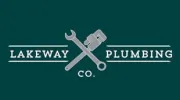 Lakeway Plumbing Company