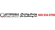 Ajay Plumbing Heating AC