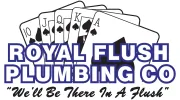 Royal Flush Plumbing