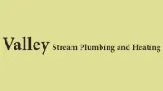 Valley Stream Plumbing & Heating