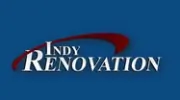Indy Renovation