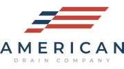 American Drain Company
