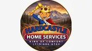 Hardcastle Heating, Air & Plumbing