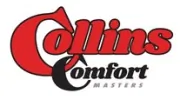 Collins Comfort Masters