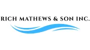 Rich Mathews & Son