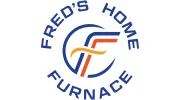 Fred's Plumbing Heating & AC